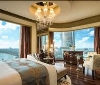 Nuove aperture in The Leading Hotels of the World a Miami, Austin e Riyad
