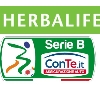 Herbalife annuncia la partnership con Lega B di Calcio