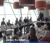 Advisory Board EuBea 2016, a Courmayeur il gotha della Live Communication. Guarda i video su ADVexpressTv