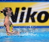 Nikon partner ufficiale della Fina per i Mondiali di Nuoto in Kazan