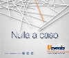 Uevents, a marzo il nuovo sito e la nuova campagna adv