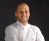 A In Media Res Comunicazione l'ufficio stampa dello Chef Alberto Colacchio
