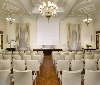 Il Grand Hotel Principe di Piemonte lancia una promozione meeting