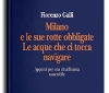 Al Museo della Scienza e della Tecnologia, la presentazione del libro di Galli sulla Milano che verrà