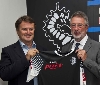 Prink sponsor ufficiale del Cesena Calcio per la stagione 2014/2015 di Serie A