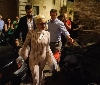 Umbria Jazz è live. E a Perugia arriva anche Lady Gaga