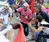 Eurospin nuovo sponsor della Maglia Bianca del Giro d’Italia