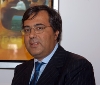 Uvet Travel Index, PIL a -0,16% per il terzo trimestre 2014