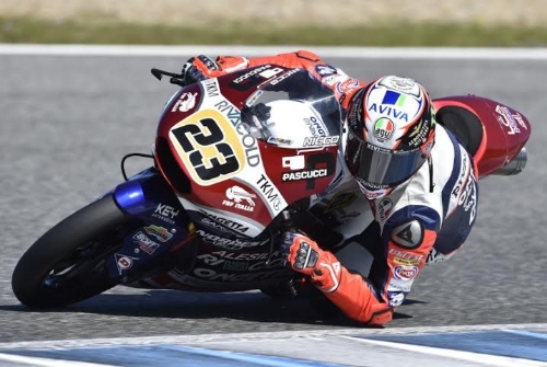 clicca per ingrandire