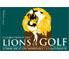 Communication World Golf Championship di Momentum Italia al Festival di Cannes