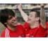 Kakà testimonial della campagna di Special Olympics Italia