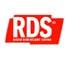 Con RDS al Forum di Assago per i Grammy Awards 2006