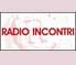 RadioIncontri in vacanza a Riva del Garda per il ponte del 2 giugno