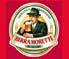 A Napoli l'11 agosto la finale del Trofeo Birra Moretti