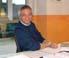 Nuovi ingressi in Friends & Partners