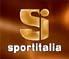 Sportitalia media partner dell'evento in memoria di Giancarlo Primo