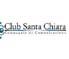 Ritornano gli incontri del Club Santa Chiara  