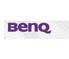 BenQ festeggia oggi i quattro anni in Italia con evento di Goodtimes!