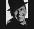 Al Grand Visconti Palace va in scena il tributo a Frank Sinatra