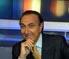 NewspaperGame, grande festa con Pippo Baudo