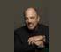 Billy  Joel protagonista del Telecomcerto 2006