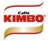 Kimbo rinnova la sua presenza all’Ischia Global Film & Music Fest