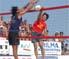 King & Queen of the Beach, torneo da corona