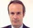 Enrico Cavallari  nuovo Marketing Director Reckitt Benckiser Italia
