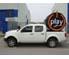Modo Promotion: roadshow su auto d’epoca, pick-up e side-car 