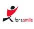 Successo del Charity Event organizzato il 13 luglio a Rivoli per l'onlus "For a smile"