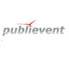 Roma: Publievent organizza "Mazda on the beach"