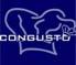 Congusto: Corsi di Team Cooking per i Manager