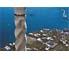 Capri: lo Studio Sant'Agnese cura la rassegna Stile Libero