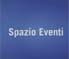Inaugurato Spazio Eventi, nuova location milanese
