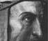 Dante genera Arte a Firenze 