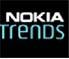 Artisti internazionali per la prima edizione italiana di Nokia Trends
