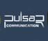 Stefano Petrullo dal 4 settembre lascia Pulsar Communication
