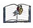 Al via Ottobre piovono libri: i luoghi della lettura