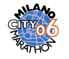 Milano City Marathon: riprendono i "Running Days"