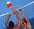 King of the Beach 2006 : il volley a Lignano Sabbiadoro