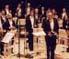 Rai Trade per il concerto della Nuova Orchestra Scarlatti