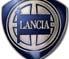 Al via il “Lancia Turin International Meeting”