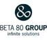 Beta80 Group e IDS Scheer insieme per ARIS Process Platform 