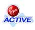 Nuovo villaggio del fitness per Virgin Active