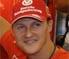 Venezia: Schumacher e Massa per il nuovo Ferrari Store