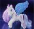 Con My Little Pony si vince Disneyland Resort Paris