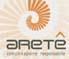 A Siracusa la cerimonia della terza edizione del Premio Aretê 