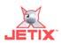Jetix regala sorprese alla Notte Bianca di Roma