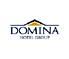I meeting del Domina Giudecca Hotel al Teatro Junghans