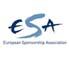 Esa: un Forum a Londra sugli sponsor dei Mondiali 2006